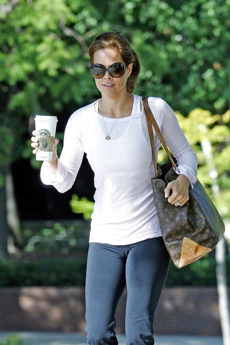 Hot girls 5 #3990765