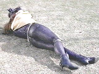 Hot girls 5 #3990856