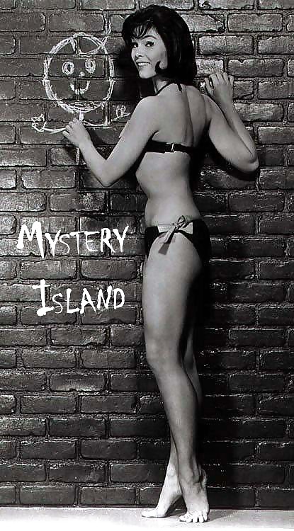 Hot girls 5 #3990901