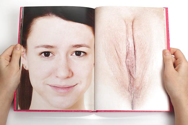 Pussy portre #4279713
