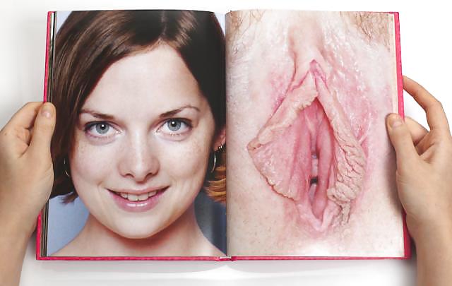 Pussy portre #4279729