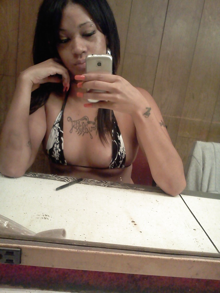 Photobucket stalk kaefuc mostly nn
 #22129647