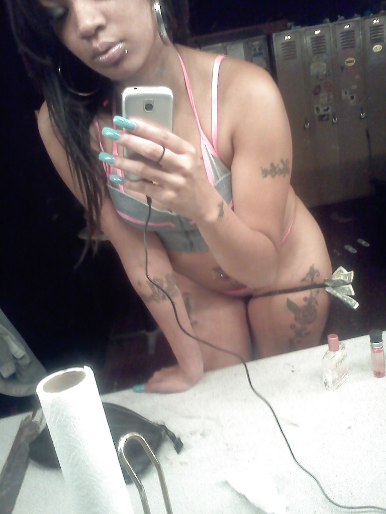 Photobucket stalk kaefuc mostly nn
 #22129675