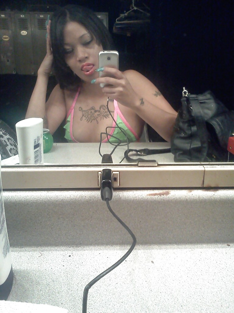 Photobucket stalk kaefuc mostly nn
 #22129691