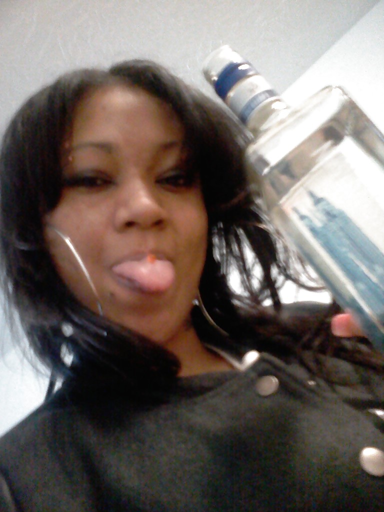 Photobucket stalk kaefuc mostly nn #22129707