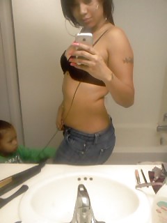 Photobucket stalk kaefuc mostly nn #22129734