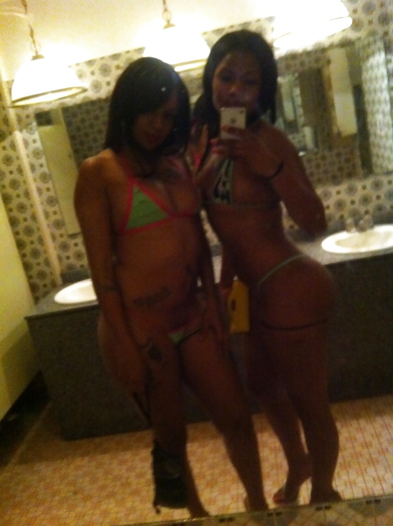 Photobucket stalk kaefuc mostly nn #22129748