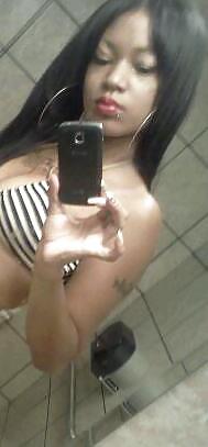 Photobucket stalk kaefuc mostly nn
 #22129750