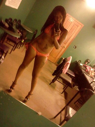 Photobucket stalk kaefuc mostly nn #22129757