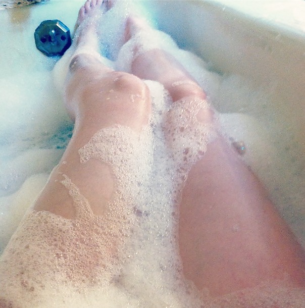 Facebook Emo Gothic Scene Girl Selfies Part 2 #20174438