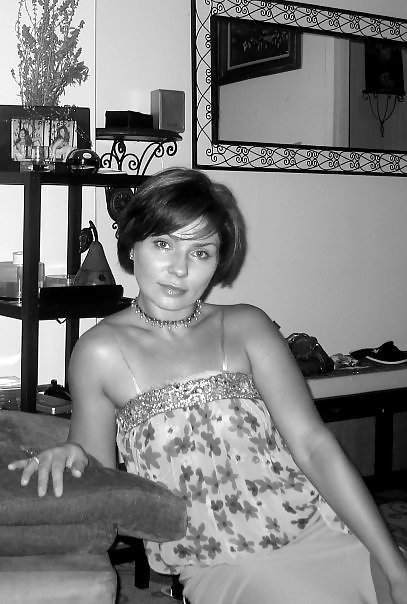 Alona Koroleva New York #4554931