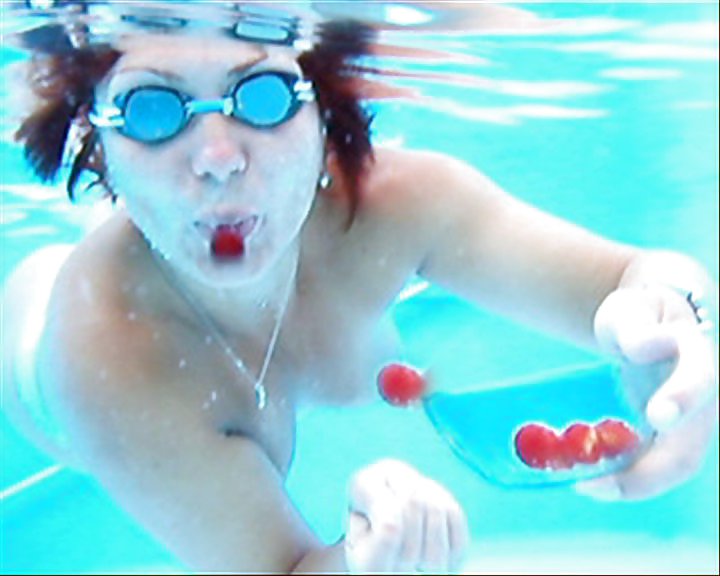 Alona Koroleva New York #4554947