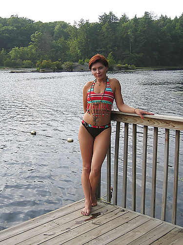 Alona Koroleva New York #4554957