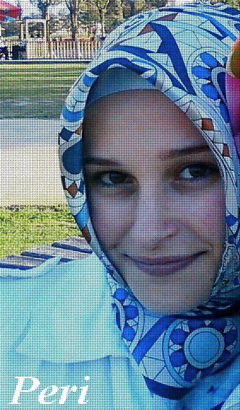 Turkish Sweety Hijab Girls #8426664