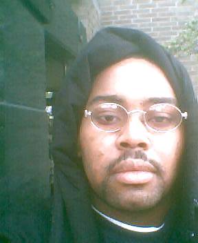 My face pics #8574559