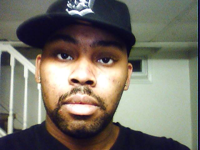 My face pics #8574563