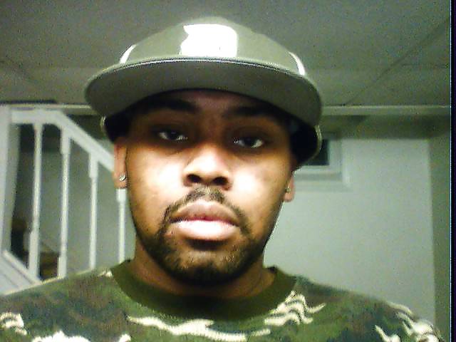 My face pics #8574575