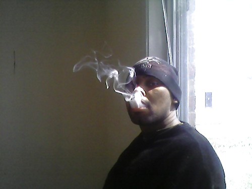 My face pics #8574579