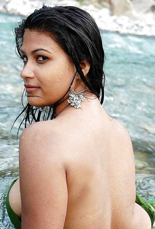 Milf Masala 01 #20777774