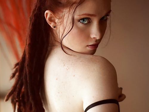 Verführung #5730787