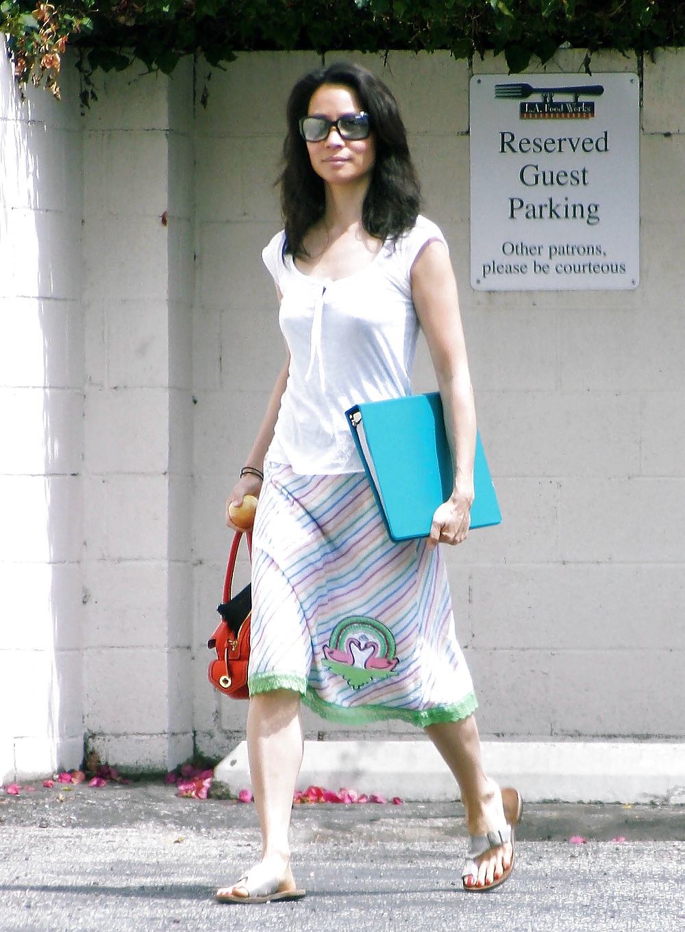 Celeb 13 #9406540