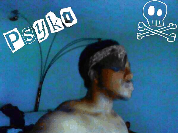 SaikoLoko #3604811