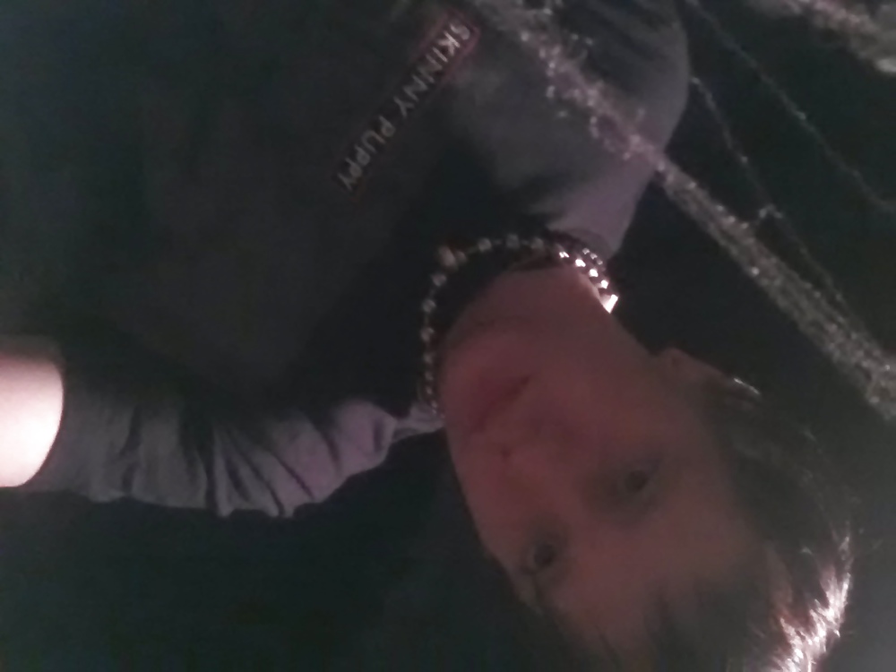 Me:) #22596899