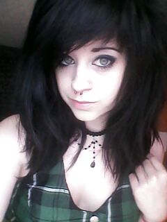 Me:) #22596903