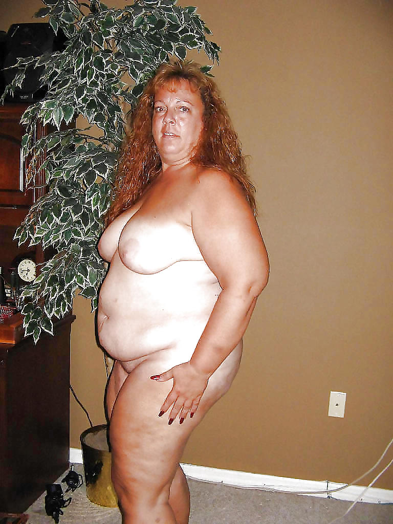 Bbw mature #3
 #14213693