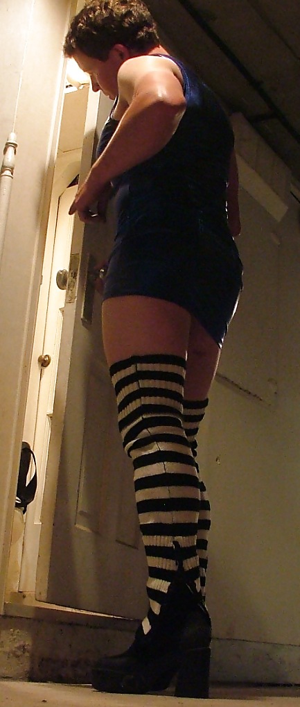 2012年新衣装
 #8767572