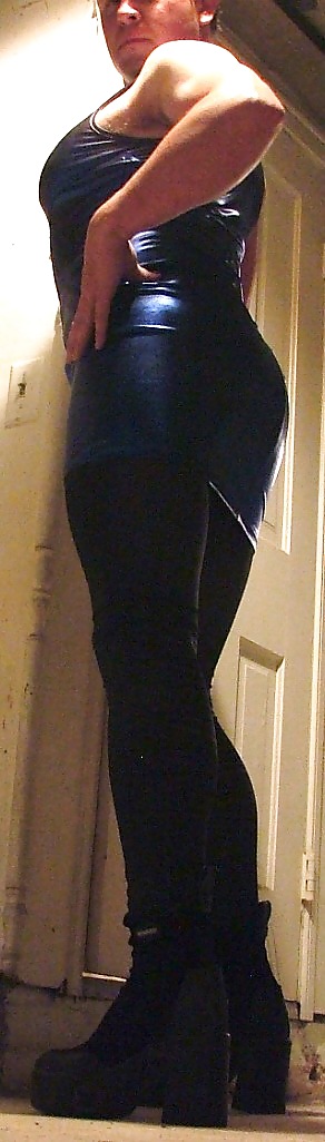 2012 new outfits #8767587