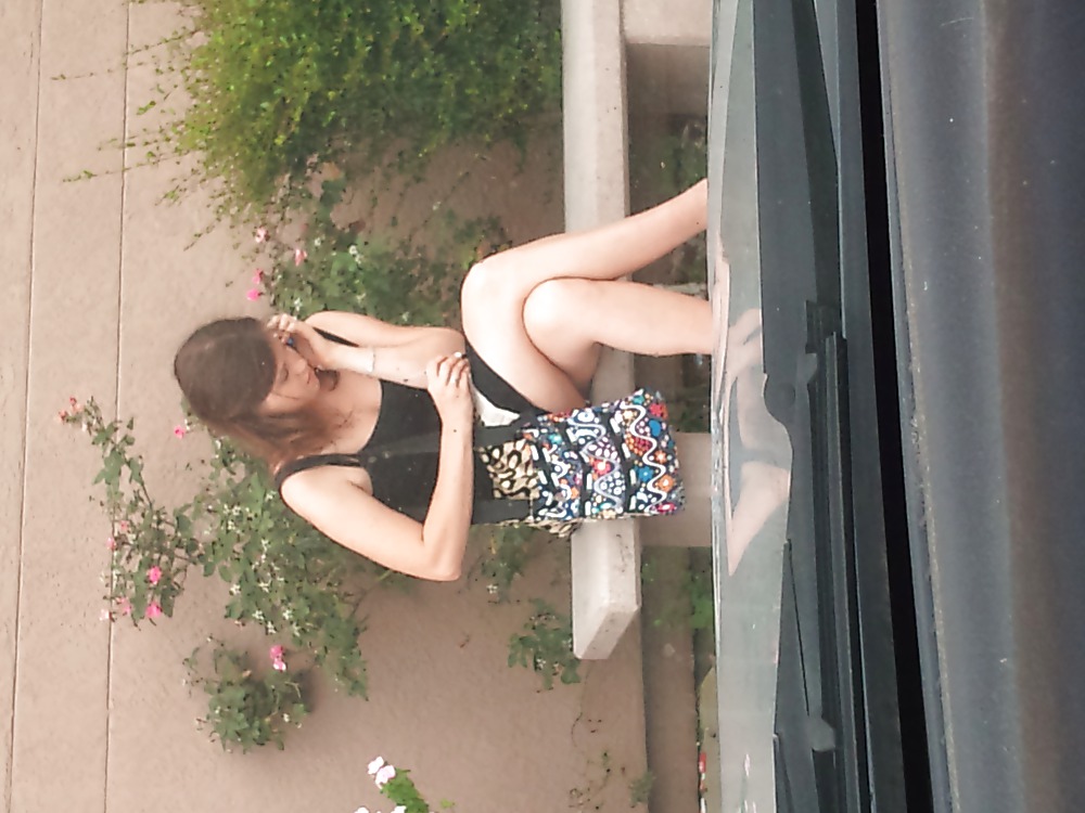 Kriechen Pix 1 #21136087