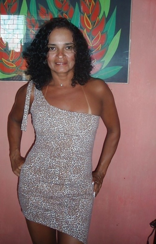 La vostra padrona
 #7902709