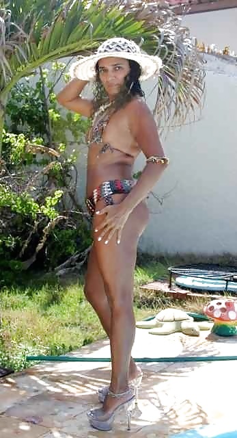 La vostra padrona
 #7902729