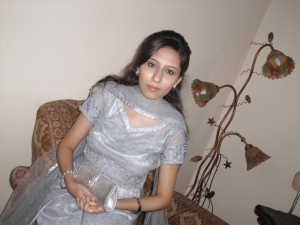Most beautiful Indian Girl 7 #14282367
