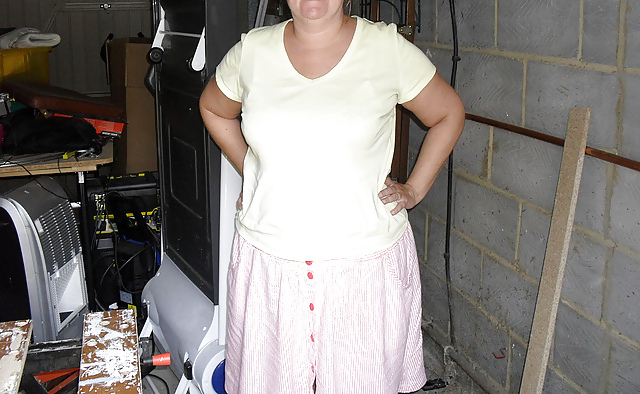 Chubby #13247906