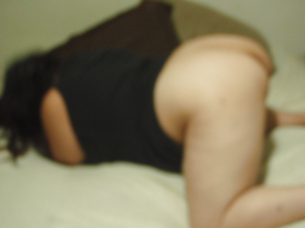 Chubby #13248344