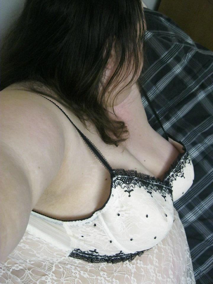 私の愛する人
 #15914318