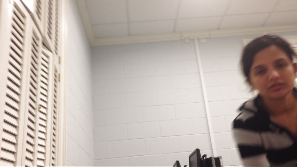 Black Megaboner with foreign classmate #18348626