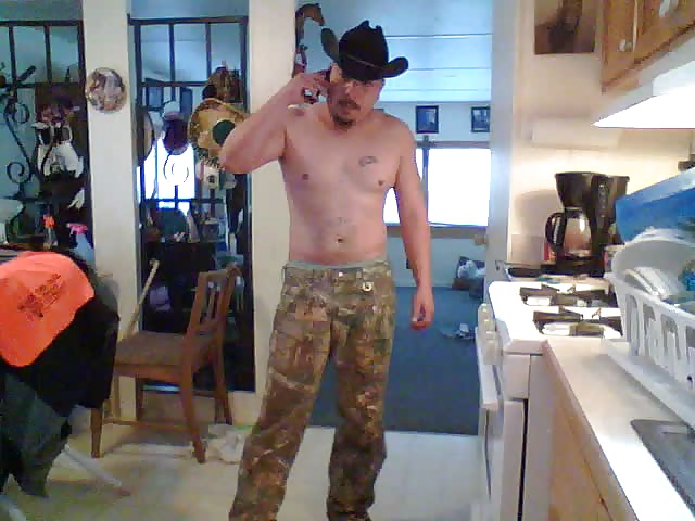 Mi vaquero
 #18910509