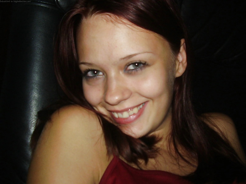 Geile Nadine #9580766