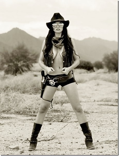 Catfight-club hot-women-guns
 #21871171