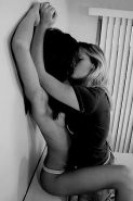 Lesbians 16!