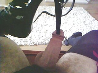 New Underwear