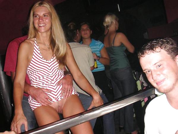 Betrapt
 #8094198