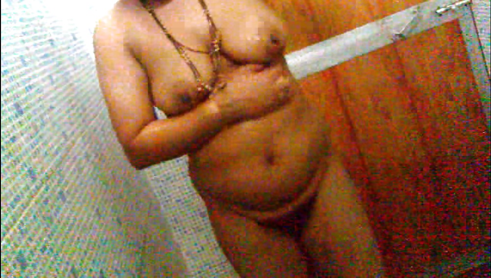 My bathing photos #8706554