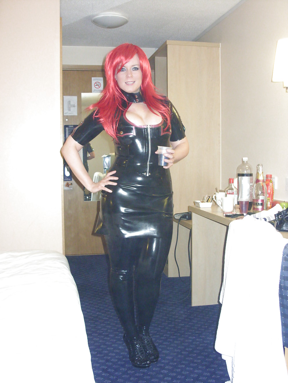 Latex #15654886