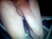 うーん、うーん、うーん、うーん
 #18899997