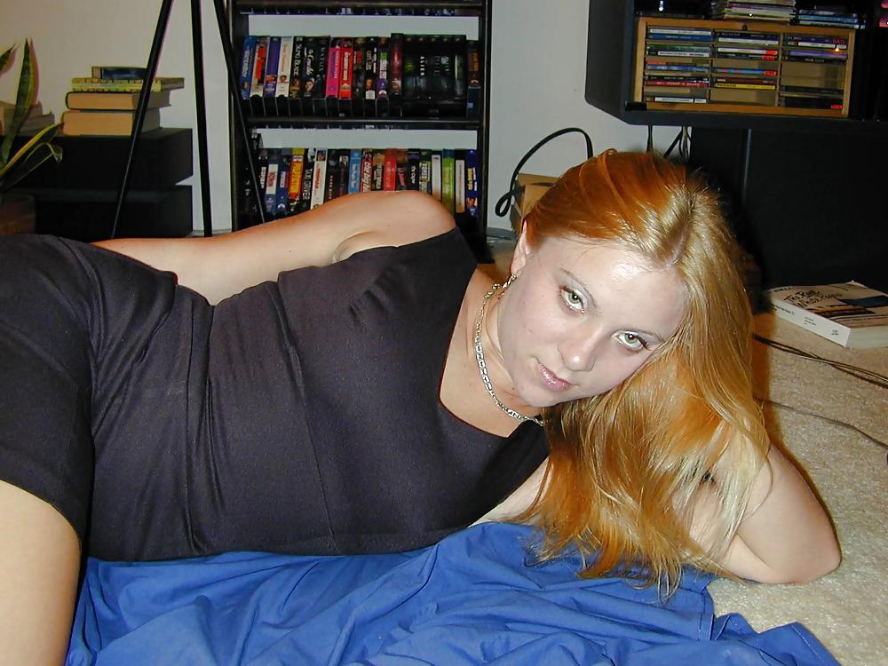 LOVELY GIRLS #3673981