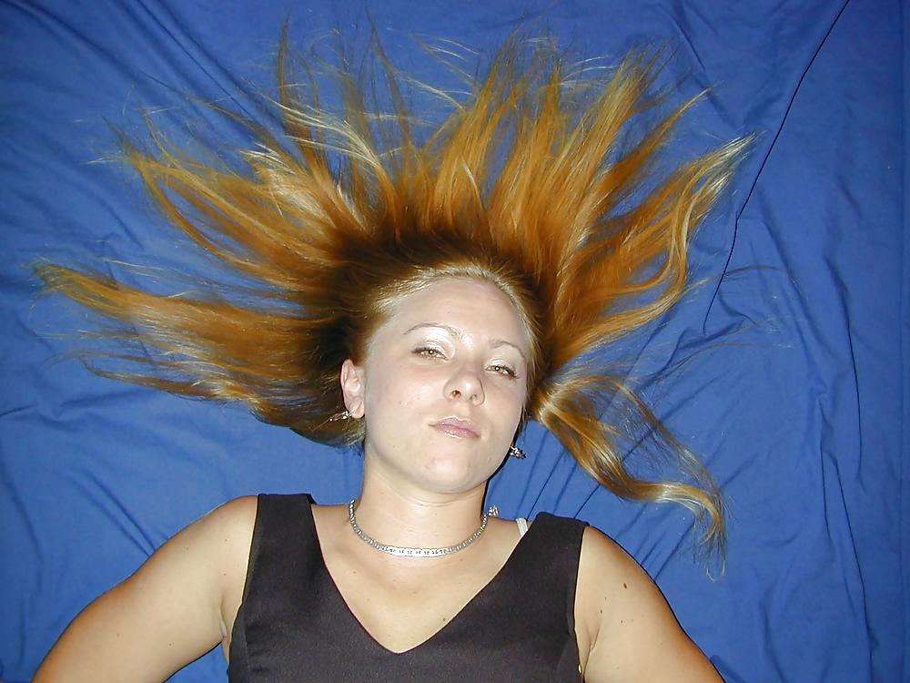 LOVELY GIRLS #3674046